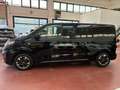 Opel Zafira Life Elegance 2..0 diesel 145cv  Start&stop - thumbnail 7