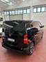 Opel Zafira Life Elegance 2..0 diesel 145cv  Start&stop - thumbnail 4