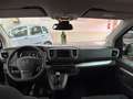Opel Zafira Life Elegance 2..0 diesel 145cv  Start&stop - thumbnail 10