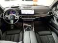 BMW X5 50e xDrive M SportPRO Klimasitze HUD CockpPro Noir - thumbnail 9