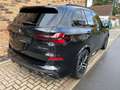BMW X5 50e xDrive M SportPRO Klimasitze HUD CockpPro Noir - thumbnail 6