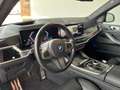 BMW X5 50e xDrive M SportPRO Klimasitze HUD CockpPro Noir - thumbnail 18