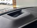 BMW X5 50e xDrive M SportPRO Klimasitze HUD CockpPro Noir - thumbnail 16