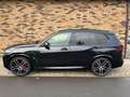 BMW X5 50e xDrive M SportPRO Klimasitze HUD CockpPro Noir - thumbnail 3