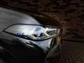 BMW X5 50e xDrive M SportPRO Klimasitze HUD CockpPro Noir - thumbnail 23