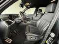 BMW X5 50e xDrive M SportPRO Klimasitze HUD CockpPro Noir - thumbnail 10