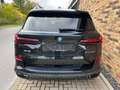 BMW X5 50e xDrive M SportPRO Klimasitze HUD CockpPro Noir - thumbnail 5