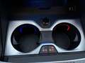 BMW X5 50e xDrive M SportPRO Klimasitze HUD CockpPro Noir - thumbnail 21