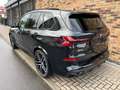 BMW X5 50e xDrive M SportPRO Klimasitze HUD CockpPro Noir - thumbnail 4