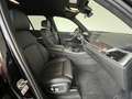BMW X5 50e xDrive M SportPRO Klimasitze HUD CockpPro Noir - thumbnail 11
