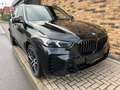 BMW X5 50e xDrive M SportPRO Klimasitze HUD CockpPro Noir - thumbnail 8