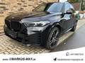 BMW X5 50e xDrive M SportPRO Klimasitze HUD CockpPro Noir - thumbnail 1