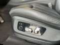 BMW X5 50e xDrive M SportPRO Klimasitze HUD CockpPro Noir - thumbnail 17