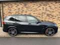 BMW X5 50e xDrive M SportPRO Klimasitze HUD CockpPro Noir - thumbnail 7