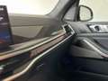 BMW X5 50e xDrive M SportPRO Klimasitze HUD CockpPro Noir - thumbnail 15