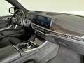 BMW X5 50e xDrive M SportPRO Klimasitze HUD CockpPro Noir - thumbnail 12