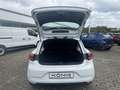 Renault Clio 5 BUSINESS EDITIO CLIO Weiß - thumbnail 11
