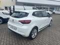 Renault Clio 5 BUSINESS EDITIO CLIO Weiß - thumbnail 7