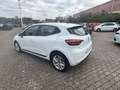 Renault Clio 5 BUSINESS EDITIO CLIO Weiß - thumbnail 5