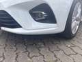 Renault Clio 5 BUSINESS EDITIO CLIO Weiß - thumbnail 2