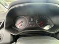 Renault Clio 5 BUSINESS EDITIO CLIO Weiß - thumbnail 16