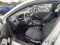 Renault Clio 5 BUSINESS EDITIO CLIO Weiß - thumbnail 13