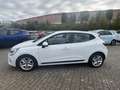 Renault Clio 5 BUSINESS EDITIO CLIO Weiß - thumbnail 4
