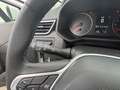 Renault Clio 5 BUSINESS EDITIO CLIO Weiß - thumbnail 14