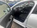 Renault Clio 5 BUSINESS EDITIO CLIO Weiß - thumbnail 12