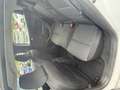 Renault Clio 5 BUSINESS EDITIO CLIO Weiß - thumbnail 19