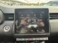 Renault Clio 5 BUSINESS EDITIO CLIO Weiß - thumbnail 17