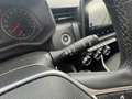 Renault Clio 5 BUSINESS EDITIO CLIO Weiß - thumbnail 15