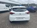 Renault Clio 5 BUSINESS EDITIO CLIO Weiß - thumbnail 6