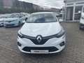 Renault Clio 5 BUSINESS EDITIO CLIO Weiß - thumbnail 10