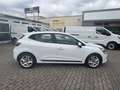 Renault Clio 5 BUSINESS EDITIO CLIO Weiß - thumbnail 8