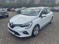 Renault Clio 5 BUSINESS EDITIO CLIO Weiß - thumbnail 3