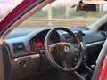 Volkswagen Jetta 1.9 TDI DPF Comfortline***Top-Zustand***Finanzi... Rot - thumbnail 13