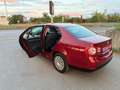 Volkswagen Jetta 1.9 TDI DPF Comfortline***Top-Zustand***Finanzi... Rot - thumbnail 9