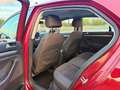 Volkswagen Jetta 1.9 TDI DPF Comfortline***Top-Zustand***Finanzi... Rot - thumbnail 11