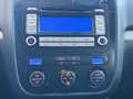 Volkswagen Jetta 1.9 TDI DPF Comfortline***Top-Zustand***Finanzi... Rot - thumbnail 14