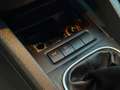 Volkswagen Jetta 1.9 TDI DPF Comfortline***Top-Zustand***Finanzi... Rot - thumbnail 16