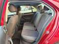 Volkswagen Jetta 1.9 TDI DPF Comfortline***Top-Zustand***Finanzi... Rot - thumbnail 10