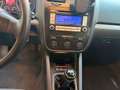 Volkswagen Jetta 1.9 TDI DPF Comfortline***Top-Zustand***Finanzi... Rot - thumbnail 17
