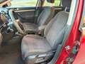 Volkswagen Jetta 1.9 TDI DPF Comfortline***Top-Zustand***Finanzi... Rot - thumbnail 12