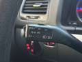 Volkswagen Jetta 1.9 TDI DPF Comfortline***Top-Zustand***Finanzi... Rot - thumbnail 15