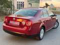 Volkswagen Jetta 1.9 TDI DPF Comfortline***Top-Zustand***Finanzi... Rot - thumbnail 6