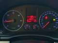 Volkswagen Jetta 1.9 TDI DPF Comfortline***Top-Zustand***Finanzi... Rot - thumbnail 18