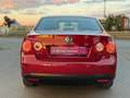 Volkswagen Jetta 1.9 TDI DPF Comfortline***Top-Zustand***Finanzi... Rot - thumbnail 7