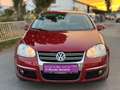 Volkswagen Jetta 1.9 TDI DPF Comfortline***Top-Zustand***Finanzi... Rot - thumbnail 3