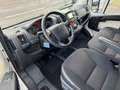 Citroen Jumper L2H2 2.0HDI*9-Sitze*Klima*Kamera*Rampe* Blanco - thumbnail 13